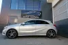 Mercedes-Benz A 200 CDI BlueEfficiency Thumbnail 6