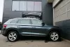 Skoda Kodiaq 2,0 TDI SCR Style DSG Thumbnail 5