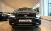 Volkswagen Tiguan 1.5TSI 150PK 6V*NIEUW MODEL*STOCK & TOPPRIJS! Thumbnail 6