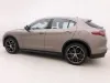 Alfa Romeo Stelvio 2.2 JTD 180 Automaat Super + GPS + Xenon Thumbnail 3