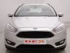 Ford Focus 1.0i 125 EcoBoost Clipper Edition + GPS + Park As Thumbnail 2