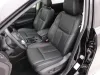 Nissan X-Trail 1.3 DIG-T 159 DCT Tekna + GPS + Leder/Cuir Thumbnail 8