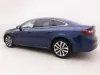 Renault Talisman 1.6 dCi 131 EDC Intens + GPS + LED Lights Thumbnail 3