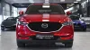 Mazda CX-5 TAKUMI 2.5 SKYACTIV-G Automatic 4x4 Thumbnail 2