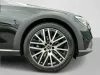 Mercedes-Benz E 220 d 4Matic All-Terrain =Avantgarde= Pano Г Thumbnail 4