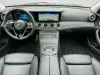 Mercedes-Benz E 220 d 4Matic All-Terrain =Avantgarde= Pano Г Thumbnail 6