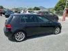 Volkswagen Golf (KATO НОВА) Thumbnail 5