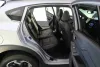 Subaru XV 2.0i e-Boxer Luxury AWD  Thumbnail 7