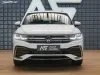 Volkswagen Tiguan Allspace 147kW 4X4 R-Line Nez.Top 7Míst Thumbnail 2