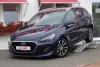 Hyundai i30 CW Kombi 1.4 T-GDI Navi...  Thumbnail 1