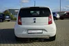 Seat Mii 1.0 FR-Line Sitzheizung...  Thumbnail 3