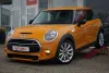 MINI Cooper S Pepper 2-Zonen-Klima...  Thumbnail 1