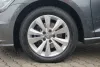 Volkswagen Golf Variant 1.5TSI DSG...  Thumbnail 7