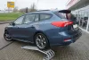 Ford Focus Turnier ST-Line X 1.0 EB...  Thumbnail 2