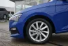 Skoda Scala 1.0 TSI 2-Zonen-Klima...  Thumbnail 7