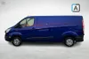 Ford Transit Custom 310 2,0TDCi 170 hv A6 Etuveto Trend Van  Thumbnail 5