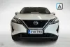 Nissan Qashqai MHEV 158 Xtronic 2WD N-Connecta 12.3