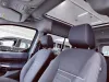 Ford Tourneo 1,6 TDCi 115 hv Titanium M6 Thumbnail 5