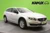 Volvo V60 D3 Business / Juuri tullut / Volvo On Call / Vakio Thumbnail 1