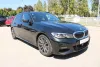 BMW serija 3 Touring 320d Xdrive ///M paket AUTOMATIK *NAVI, Thumbnail 3