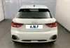 AUDI A1 citycarver 30 TFSI S tronic Thumbnail 5