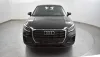 AUDI Q2 30 TDI S tronic Business Thumbnail 1