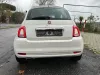 FIAT 500 1.2 Lounge Thumbnail 3