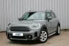 MINI Mini Countryman Thumbnail 1