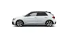 AUDI A1 SPB 30 TFSI S tronic S line edition Thumbnail 5