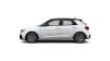 AUDI A1 SPB 30 TFSI S tronic S line edition Thumbnail 3