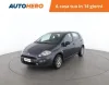 FIAT Punto 1.2 8V 5p. Street Thumbnail 1