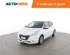 PEUGEOT 208 PureTech 68 5p. Active Thumbnail 1