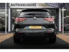 Alfa Romeo Stelvio 2.9 V6 AWD Quadrifoglio Pano Kerami. Rem.  Thumbnail 5