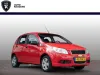 Chevrolet Aveo 1.2 16V L B-clever  Thumbnail 1