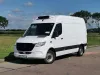 Mercedes-Benz Sprinter 316 Koelwagen L2H2 Thumbnail 2