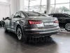 Audi A6 2.0 45 TFSI quattro S tronic Sport Thumbnail 4