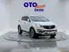 Kia Sportage 1.6 GDI Comfort Thumbnail 1