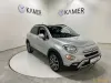 Fiat 500 X 1.6 Multijet Cross Plus Thumbnail 1