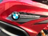 BMW R Thumbnail 2