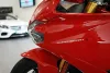 Ducati Supersport Thumbnail 2