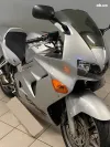 Honda VFR Thumbnail 7