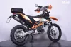 KTM 690 Thumbnail 8